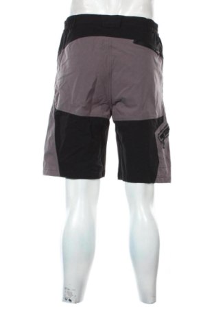 Herren Shorts Unbranded, Größe L, Farbe Mehrfarbig, Preis € 19,99