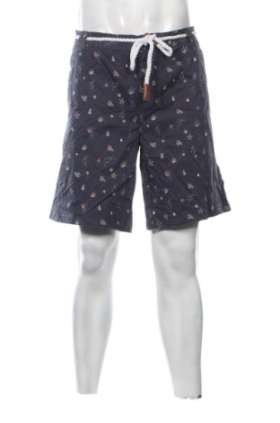 Męskie szorty Unbranded, Rozmiar XXL, Kolor Kolorowy, Cena 78,99 zł