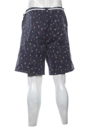 Męskie szorty Unbranded, Rozmiar XXL, Kolor Kolorowy, Cena 78,99 zł