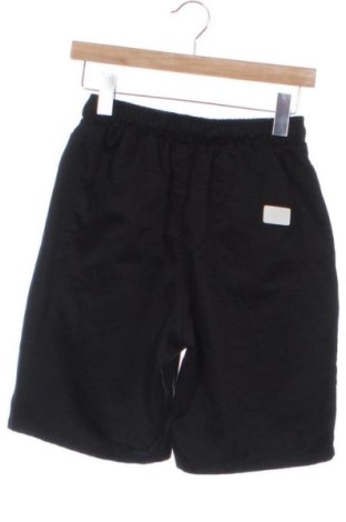 Pantaloni scurți de bărbați Unbranded, Mărime XS, Culoare Negru, Preț 60,99 Lei
