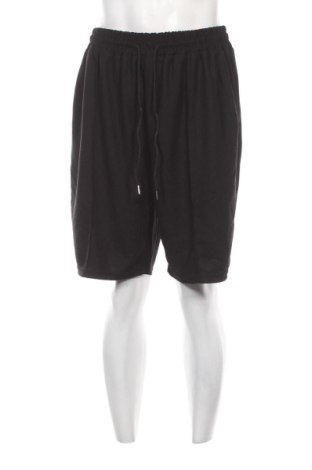 Herren Shorts Unbranded, Größe XL, Farbe Schwarz, Preis 9,00 €