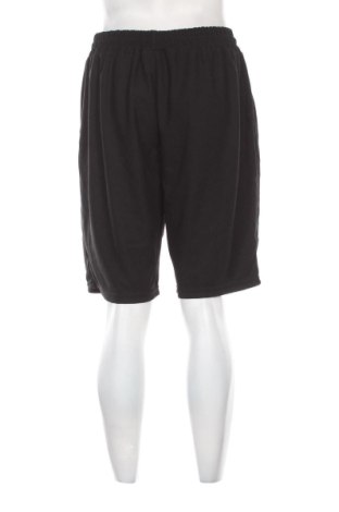 Herren Shorts Unbranded, Größe XL, Farbe Schwarz, Preis 9,00 €