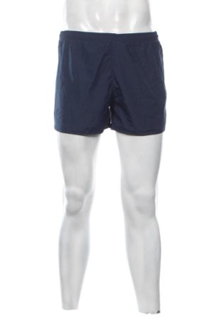 Herren Shorts Unbranded, Größe S, Farbe Blau, Preis € 20,99