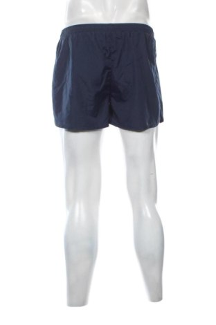 Herren Shorts Unbranded, Größe S, Farbe Blau, Preis € 20,99