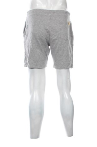 Męskie szorty Unbranded, Rozmiar L, Kolor Szary, Cena 49,99 zł