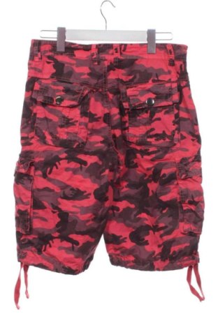 Pantaloni scurți de bărbați Unbranded, Mărime S, Culoare Multicolor, Preț 87,99 Lei