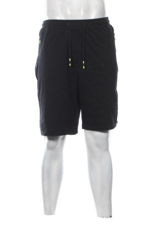 Pantaloni scurți de bărbați Unbranded, Mărime XL, Culoare Negru, Preț 82,99 Lei