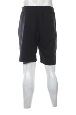 Pantaloni scurți de bărbați Unbranded, Mărime XL, Culoare Negru, Preț 82,99 Lei