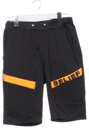 Herren Shorts Unbranded, Größe S, Farbe Schwarz, Preis € 9,99