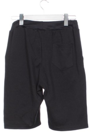 Herren Shorts Unbranded, Größe S, Farbe Schwarz, Preis € 9,99