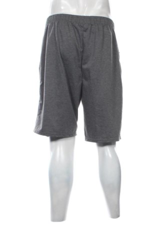 Pantaloni scurți de bărbați Unbranded, Mărime XL, Culoare Gri, Preț 69,99 Lei