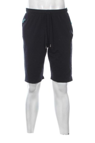 Pantaloni scurți de bărbați Unbranded, Mărime L, Culoare Negru, Preț 69,99 Lei