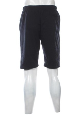 Pantaloni scurți de bărbați Unbranded, Mărime L, Culoare Negru, Preț 69,99 Lei