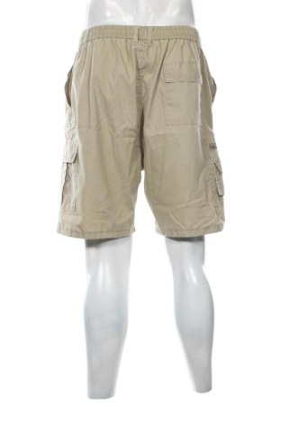 Pantaloni scurți de bărbați Unbranded, Mărime XL, Culoare Verde, Preț 69,99 Lei