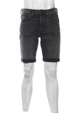 Męskie szorty Unbranded, Rozmiar M, Kolor Czarny, Cena 40,99 zł