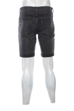 Męskie szorty Unbranded, Rozmiar M, Kolor Czarny, Cena 40,99 zł