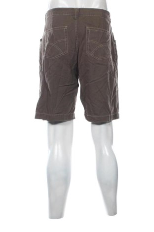 Herren Shorts Unbranded, Größe XL, Farbe Braun, Preis 12,00 €