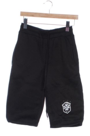 Herren Shorts Unbranded, Größe S, Farbe Schwarz, Preis 9,70 €