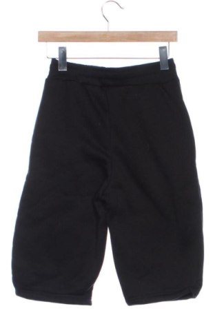 Herren Shorts Unbranded, Größe S, Farbe Schwarz, Preis 9,70 €