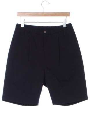 Herren Shorts UNITED ARROWS, Größe S, Farbe Blau, Preis € 46,00