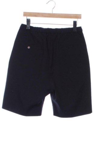 Herren Shorts UNITED ARROWS, Größe S, Farbe Blau, Preis € 46,00