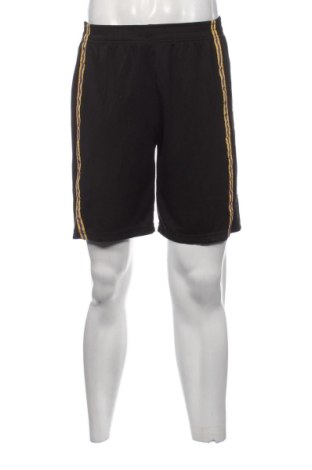 Pantaloni scurți de bărbați Unbranded, Mărime S, Culoare Negru, Preț 16,99 Lei