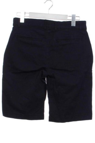 Pantaloni scurți de bărbați Unbranded, Mărime S, Culoare Albastru, Preț 42,99 Lei