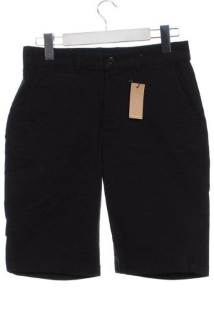 Męskie szorty Unbranded, Rozmiar S, Kolor Czarny, Cena 123,99 zł