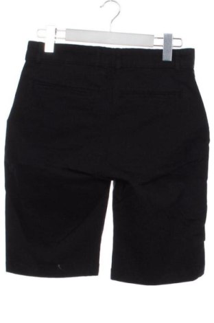 Męskie szorty Unbranded, Rozmiar S, Kolor Czarny, Cena 123,99 zł