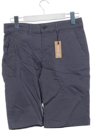 Pantaloni scurți de bărbați Unbranded, Mărime S, Culoare Gri, Preț 44,99 Lei