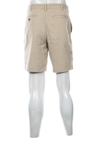 Pánské kraťasy Unbranded, Velikost M, Barva Béžová, Cena  364,00 Kč