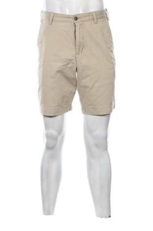 Pánské kraťasy Unbranded, Velikost M, Barva Béžová, Cena  364,00 Kč
