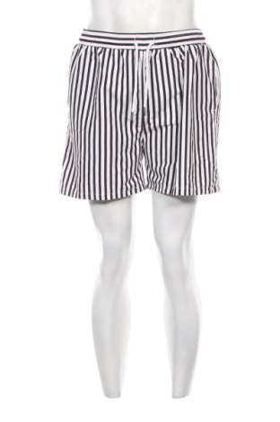 Pantaloni scurți de bărbați Unbranded, Mărime XL, Culoare Multicolor, Preț 28,99 Lei