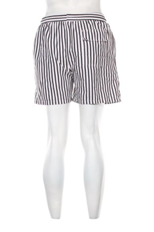 Pantaloni scurți de bărbați Unbranded, Mărime XL, Culoare Multicolor, Preț 28,99 Lei