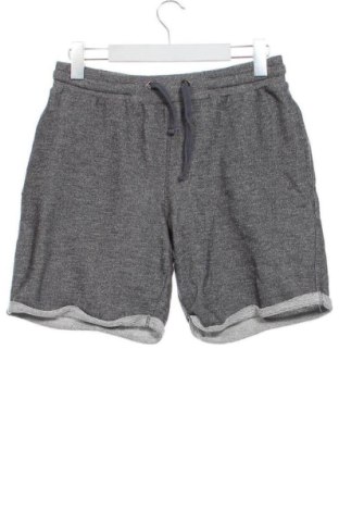 Pánské kraťasy Unbranded, Velikost S, Barva Vícebarevné, Cena  439,00 Kč