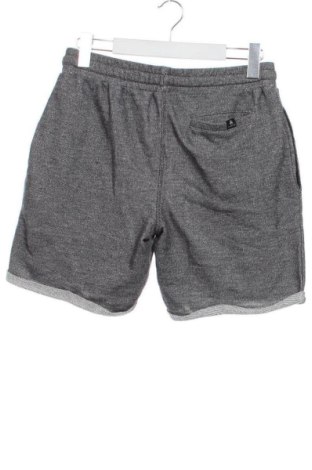 Pánské kraťasy Unbranded, Velikost S, Barva Vícebarevné, Cena  439,00 Kč