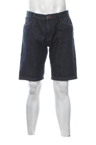 Pánské kraťasy Unbranded, Velikost M, Barva Modrá, Cena  317,00 Kč