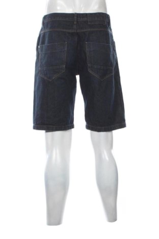 Pánské kraťasy Unbranded, Velikost M, Barva Modrá, Cena  317,00 Kč