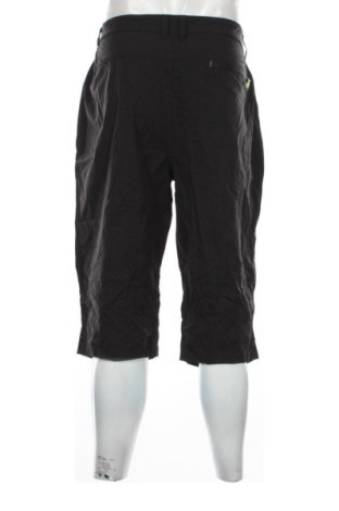 Pánske kraťasy  Unbranded, Veľkosť XL, Farba Čierna, Cena  7,95 €