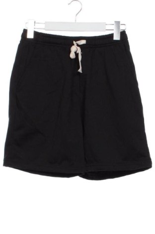 Męskie szorty Unbranded, Rozmiar S, Kolor Czarny, Cena 78,99 zł