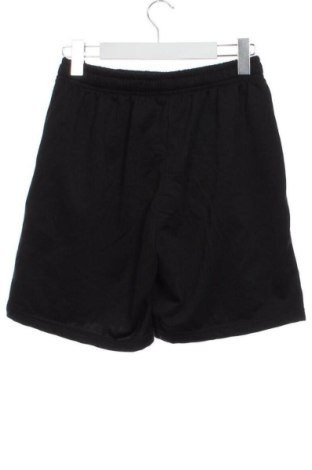 Męskie szorty Unbranded, Rozmiar S, Kolor Czarny, Cena 78,99 zł