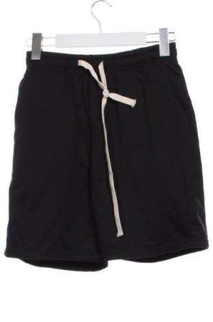 Pánske kraťasy  Unbranded, Veľkosť S, Farba Čierna, Cena  8,95 €
