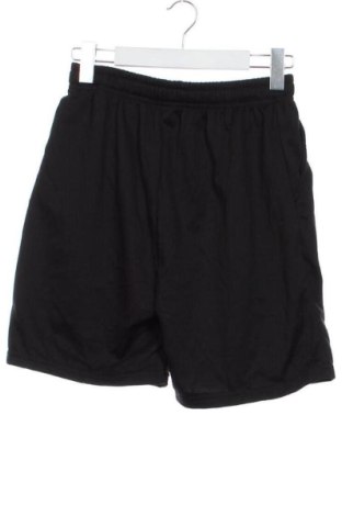 Pánske kraťasy  Unbranded, Veľkosť S, Farba Čierna, Cena  8,95 €