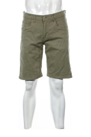 Herren Shorts Up 2 Fashion, Größe L, Farbe Grün, Preis 19,99 €