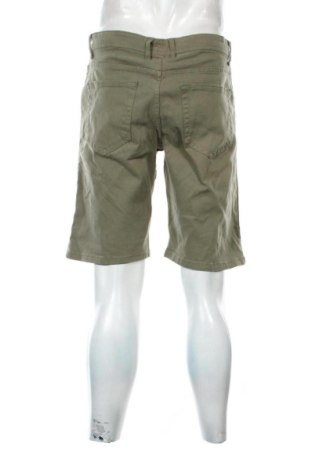 Herren Shorts Up 2 Fashion, Größe L, Farbe Grün, Preis 19,99 €