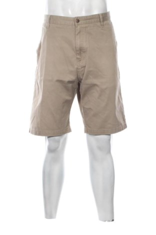 Férfi rövidnadrág Volcom, Méret XL, Szín Bézs, Ár 9 141 Ft