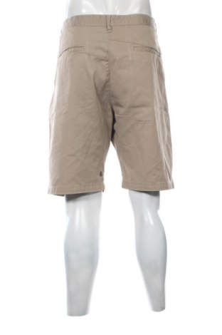 Férfi rövidnadrág Volcom, Méret XL, Szín Bézs, Ár 9 141 Ft