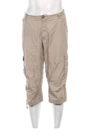 Pánske kraťasy  Watson's, Veľkosť XXL, Farba Béžová, Cena  20,95 €