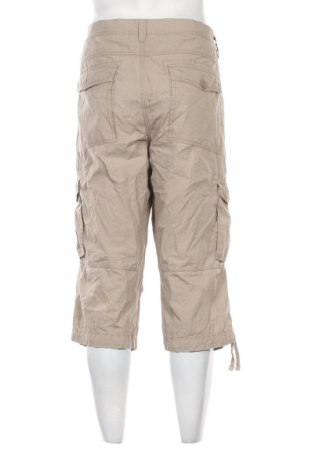Pánske kraťasy  Watson's, Veľkosť XXL, Farba Béžová, Cena  20,95 €