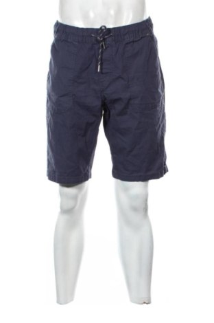 Pánské kraťasy Watson's, Velikost M, Barva Modrá, Cena  319,00 Kč